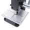 Professional Leather Embossing Press Leather Stamping Machine For Craft DIY Projects 3