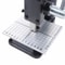 Professional Leather Embossing Press Leather Stamping Machine For Craft DIY Projects 3