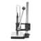 Professional Leather Embossing Press Leather Stamping Machine For Craft DIY Projects 5