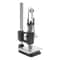 Professional Leather Embossing Press Leather Stamping Machine For Craft DIY Projects 6