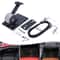Universal Passenger Side Dual Brake Set For Driving Instructors Learner Cars 1