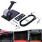 Universal Passenger Side Dual Brake Set For Driving Instructors Learner Cars 1