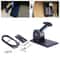 Universal Passenger Side Dual Brake Set For Driving Instructors Learner Cars 10