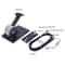 Universal Passenger Side Dual Brake Set For Driving Instructors Learner Cars 2