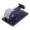 Universal Passenger Side Dual Brake Set For Driving Instructors Learner Cars 3