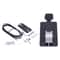Universal Passenger Side Dual Brake Set For Driving Instructors Learner Cars 4