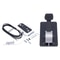 Universal Passenger Side Dual Brake Set For Driving Instructors Learner Cars 4
