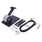 Universal Passenger Side Dual Brake Set For Driving Instructors Learner Cars 5