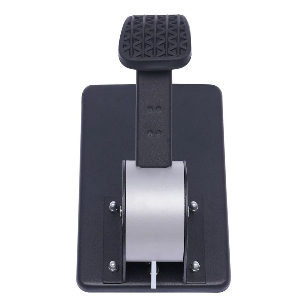 Universal Passenger Side Dual Brake Set For Driving Instructors Learner Cars 6