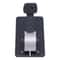 Universal Passenger Side Dual Brake Set For Driving Instructors Learner Cars 6