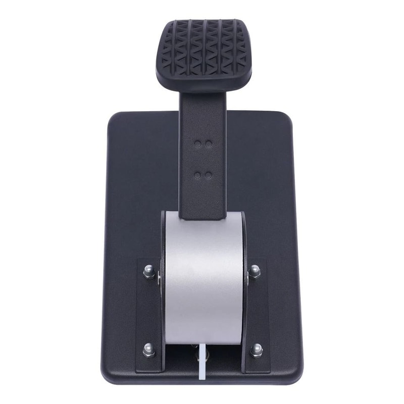 Universal Passenger Side Dual Brake Set For Driving Instructors Learner Cars 6