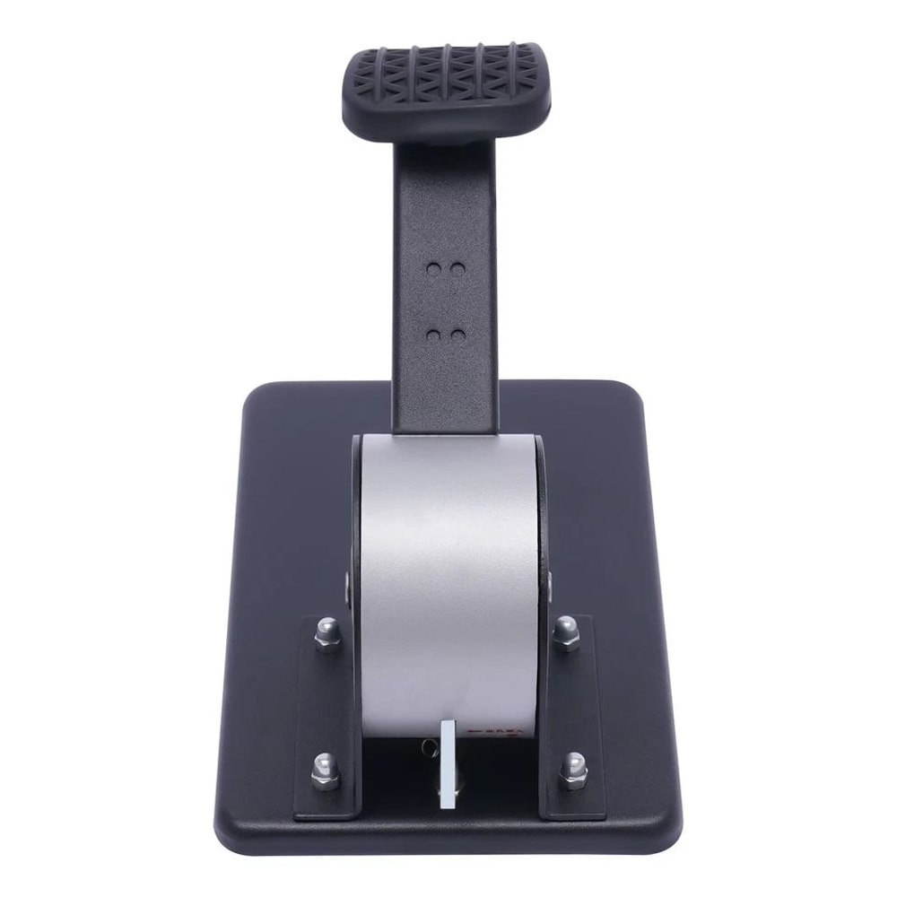 Universal Passenger Side Dual Brake Set For Driving Instructors Learner Cars 7