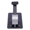 Universal Passenger Side Dual Brake Set For Driving Instructors Learner Cars 7