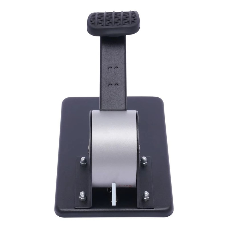 Universal Passenger Side Dual Brake Set For Driving Instructors Learner Cars 7