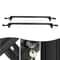 Aluminum Car Roof Rack Cross Bar Luggage Carrier 1