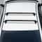 Aluminum Car Roof Rack Cross Bar Luggage Carrier 9
