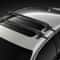 Aluminum Car Roof Rack Cross Bar Luggage Carrier 10
