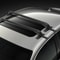Aluminum Car Roof Rack Cross Bar Luggage Carrier 10