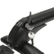Aluminum Car Roof Rack Cross Bar Luggage Carrier 3