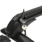 Aluminum Car Roof Rack Cross Bar Luggage Carrier 3