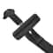 Aluminum Car Roof Rack Cross Bar Luggage Carrier 4