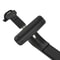 Aluminum Car Roof Rack Cross Bar Luggage Carrier 4