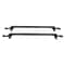 Aluminum Car Roof Rack Cross Bar Luggage Carrier 6