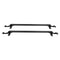 Aluminum Car Roof Rack Cross Bar Luggage Carrier 6