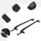 Aluminum Car Roof Rack Cross Bar Luggage Carrier 8