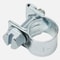Premium Fuel Injection Hose Clamps Kit Metal Clips 3