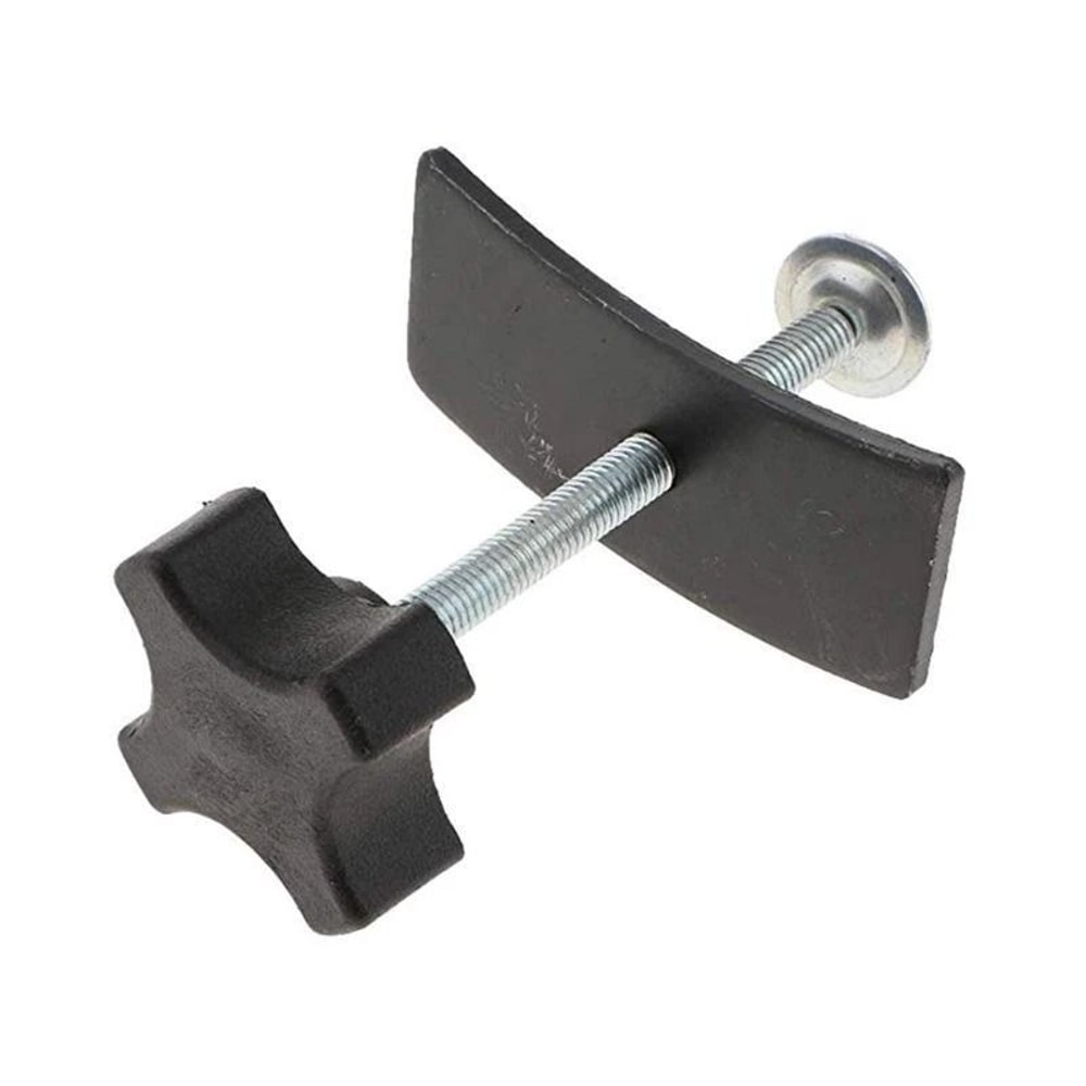 Disc Brake Pad Spreader Caliper Piston Tool Easy Brake Pad Installation 2