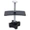 Disc Brake Pad Spreader Caliper Piston Tool Easy Brake Pad Installation 4