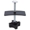 Disc Brake Pad Spreader Caliper Piston Tool Easy Brake Pad Installation 4