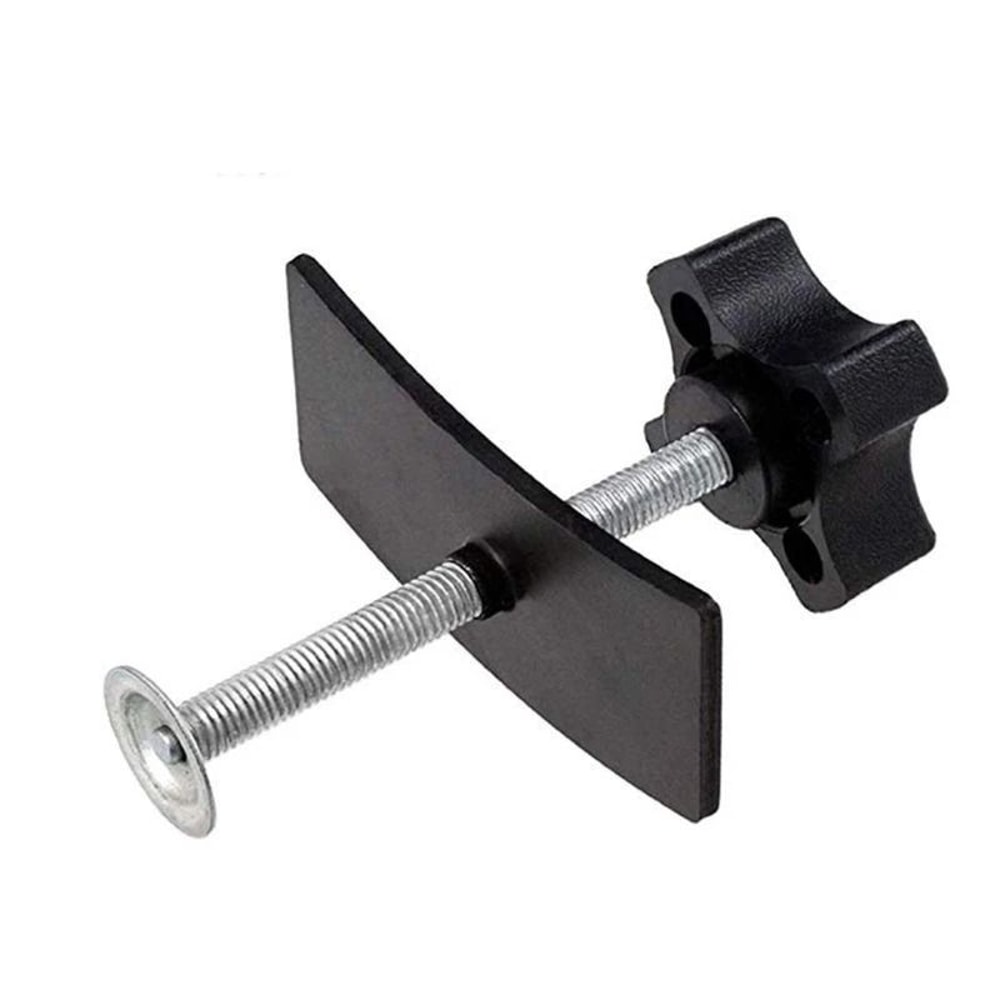 Disc Brake Pad Spreader Caliper Piston Tool Easy Brake Pad Installation 5