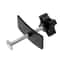 Disc Brake Pad Spreader Caliper Piston Tool Easy Brake Pad Installation 5