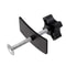 Disc Brake Pad Spreader Caliper Piston Tool Easy Brake Pad Installation 5