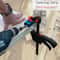 Heavy Duty Pocket Hole Jig Kit Easy Drill System For Woodworking Projects 4