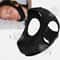 Premium Anti Snoring Chin Strap Comfortable Sleep Belt Stop Snoring Solution 5
