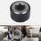 Heavy Duty Wheel Stud Installer Tool For Tire Bolt Installation Replacement 1