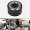 Heavy Duty Wheel Stud Installer Tool For Tire Bolt Installation Replacement 1