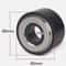 Heavy Duty Wheel Stud Installer Tool For Tire Bolt Installation Replacement 2