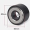 Heavy Duty Wheel Stud Installer Tool For Tire Bolt Installation Replacement 2