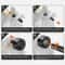 Heavy Duty Wheel Stud Installer Tool For Tire Bolt Installation Replacement 3