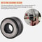 Heavy Duty Wheel Stud Installer Tool For Tire Bolt Installation Replacement 4