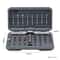 Premium Magnetic Screwdriver Set Ratchet Multi Bit DIY Tool Kit 1