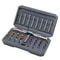 Premium Magnetic Screwdriver Set Ratchet Multi Bit DIY Tool Kit 0