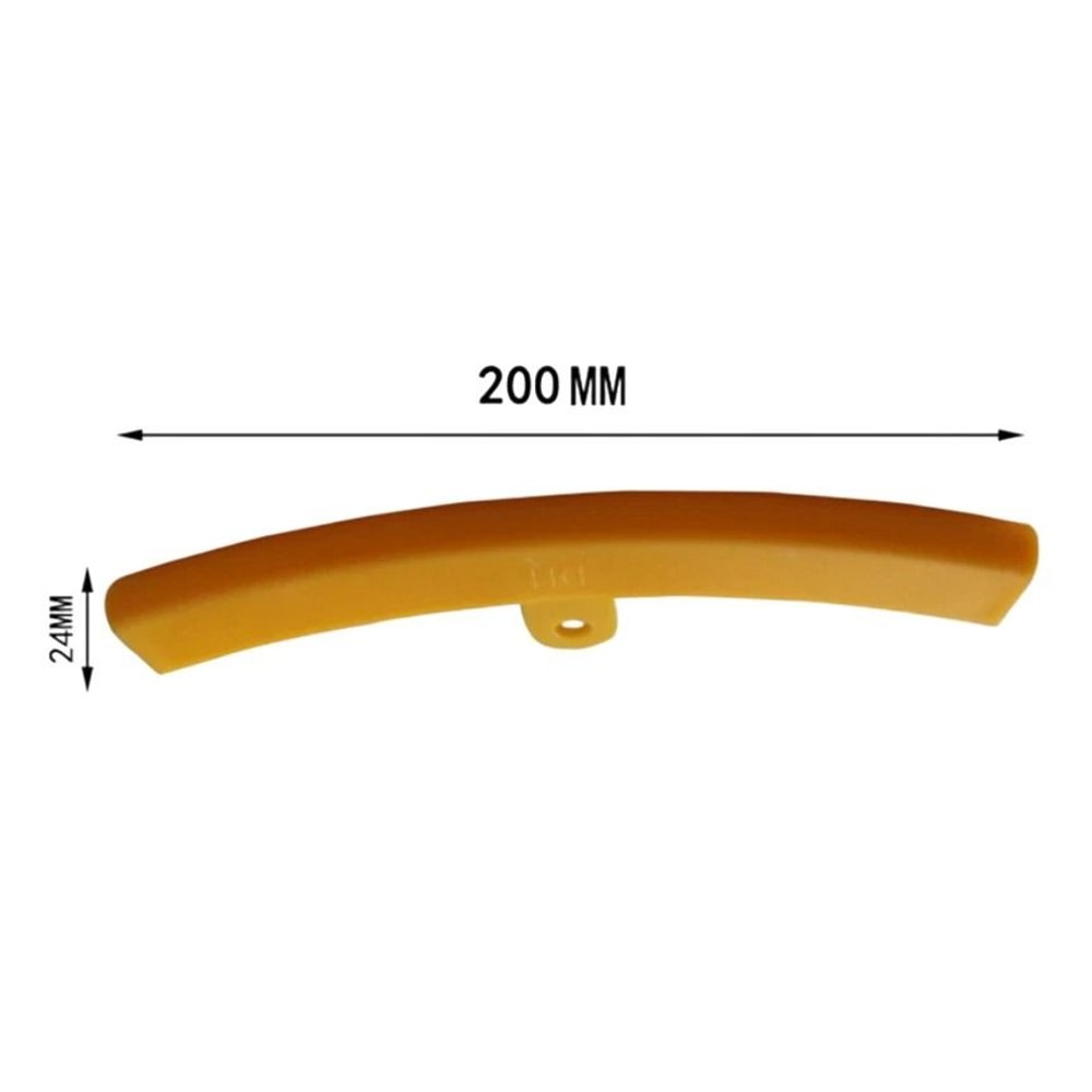 Tire Changer Rim Protector Set Wheel Changing Guard Tool With Rim Edge Savers 1