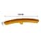 Tire Changer Rim Protector Set Wheel Changing Guard Tool With Rim Edge Savers 1