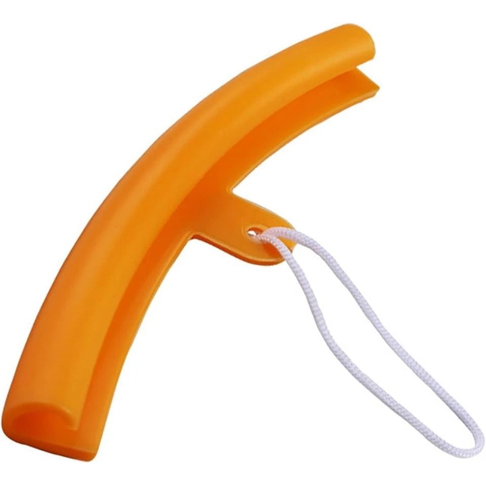 Tire Changer Rim Protector Set Wheel Changing Guard Tool With Rim Edge Savers 2