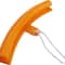 Tire Changer Rim Protector Set Wheel Changing Guard Tool With Rim Edge Savers 2